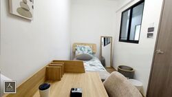Normanton Park (D5), Terrace #443861901